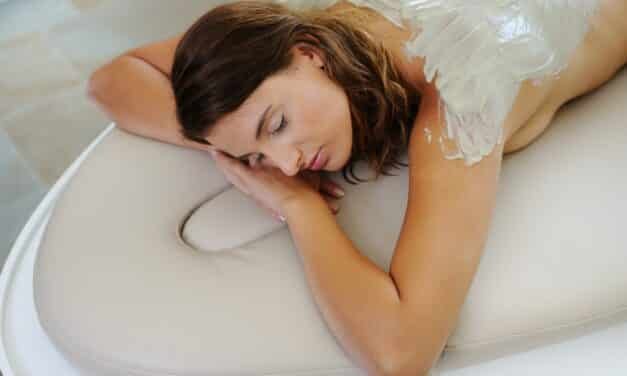 Die einzigartigen therapeutischen Wirkungen von Fango und Moor bei Hautproblemen und Rheuma nutzen, wie schon die Römer vor 2.000 Jahren.